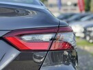Toyota Camry 2.5 218KM Hybrid Comfort CVT Salon Polska FV23% ASO - 9