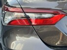 Toyota Camry 2.5 218KM Hybrid Comfort CVT Salon Polska FV23% ASO - 10