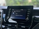 Toyota Camry 2.5 218KM Hybrid Comfort CVT Salon Polska FV23% ASO - 15