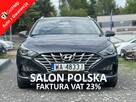 Hyundai i30 Salon Polska Poleasingowy I właściciel Serwis ASO VAT 23% Bezwypadkowy - 1