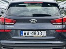 Hyundai i30 Salon Polska Poleasingowy I właściciel Serwis ASO VAT 23% Bezwypadkowy - 4