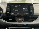 Hyundai i30 Salon Polska Poleasingowy I właściciel Serwis ASO VAT 23% Bezwypadkowy - 10