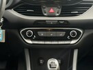 Hyundai i30 Salon Polska Poleasingowy I właściciel Serwis ASO VAT 23% Bezwypadkowy - 11
