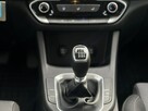 Hyundai i30 Salon Polska Poleasingowy I właściciel Serwis ASO VAT 23% Bezwypadkowy - 12