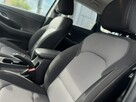 Hyundai i30 Salon Polska Poleasingowy I właściciel Serwis ASO VAT 23% Bezwypadkowy - 14