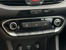 Hyundai i30 Salon Polska Poleasingowy I właściciel Serwis ASO VAT 23% Bezwypadkowy - 15