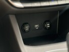 Hyundai i30 Salon Polska Poleasingowy I właściciel Serwis ASO VAT 23% Bezwypadkowy - 16