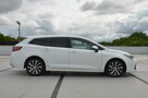 Toyota Corolla 1.8i 122 KM aut. Design Hybrid GR Sport/Navi PL/ LEDy/ Kamera/ Grzania - 12