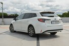 Toyota Corolla 1.8i 122 KM aut. Design Hybrid GR Sport/Navi PL/ LEDy/ Kamera/ Grzania - 15