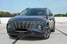 Hyundai Tucson 1.6 T-GDI Plug-in Hybrid Executive 4WD Panorama/Grzania/Wentyle/Kamera - 3