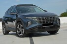 Hyundai Tucson 1.6 T-GDI Plug-in Hybrid Executive 4WD Panorama/Grzania/Wentyle/Kamera - 4