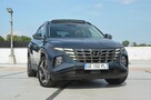 Hyundai Tucson 1.6 T-GDI Plug-in Hybrid Executive 4WD Panorama/Grzania/Wentyle/Kamera - 6