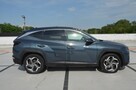 Hyundai Tucson 1.6 T-GDI Plug-in Hybrid Executive 4WD Panorama/Grzania/Wentyle/Kamera - 9