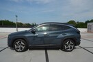 Hyundai Tucson 1.6 T-GDI Plug-in Hybrid Executive 4WD Panorama/Grzania/Wentyle/Kamera - 10