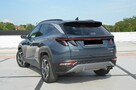 Hyundai Tucson 1.6 T-GDI Plug-in Hybrid Executive 4WD Panorama/Grzania/Wentyle/Kamera - 11