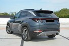 Hyundai Tucson 1.6 T-GDI Plug-in Hybrid Executive 4WD Panorama/Grzania/Wentyle/Kamera - 13
