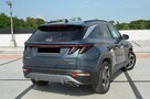 Hyundai Tucson 1.6 T-GDI Plug-in Hybrid Executive 4WD Panorama/Grzania/Wentyle/Kamera - 14