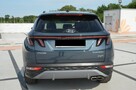 Hyundai Tucson 1.6 T-GDI Plug-in Hybrid Executive 4WD Panorama/Grzania/Wentyle/Kamera - 16