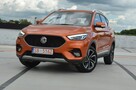 MG ZS 1.5i 106 KM Gwarancja/ LED/ Navi/ Skóra/ Grzania/ Kamera 360 - 4