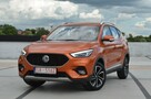 MG ZS 1.5i 106 KM Gwarancja/ LED/ Navi/ Skóra/ Grzania/ Kamera 360 - 6