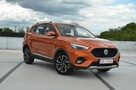 MG ZS 1.5i 106 KM Gwarancja/ LED/ Navi/ Skóra/ Grzania/ Kamera 360 - 11