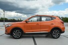 MG ZS 1.5i 106 KM Gwarancja/ LED/ Navi/ Skóra/ Grzania/ Kamera 360 - 14
