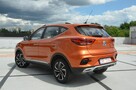 MG ZS 1.5i 106 KM Gwarancja/ LED/ Navi/ Skóra/ Grzania/ Kamera 360 - 15