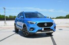MG ZS 1.5i 106 KM Gwarancja/ LED/ Navi/ Skóra/ Grzania/ Kamera 360 - 2