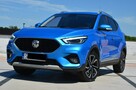 MG ZS 1.5i 106 KM Gwarancja/ LED/ Navi/ Skóra/ Grzania/ Kamera 360 - 6