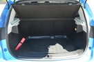 MG ZS 1.5i 106 KM Gwarancja/ LED/ Navi/ Skóra/ Grzania/ Kamera 360 - 16