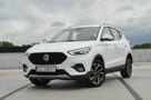 MG ZS 1.5i 106 KM Gwarancja/ LED/ Navi/ Skóra/ Grzania/ Kamera 360 - 4