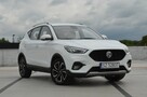 MG ZS 1.5i 106 KM Gwarancja/ LED/ Navi/ Skóra/ Grzania/ Kamera 360 - 5