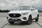 MG ZS 1.5i 106 KM Gwarancja/ LED/ Navi/ Skóra/ Grzania/ Kamera 360 - 6