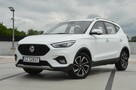 MG ZS 1.5i 106 KM Gwarancja/ LED/ Navi/ Skóra/ Grzania/ Kamera 360 - 8