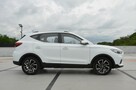 MG ZS 1.5i 106 KM Gwarancja/ LED/ Navi/ Skóra/ Grzania/ Kamera 360 - 11