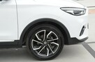 MG ZS 1.5i 106 KM Gwarancja/ LED/ Navi/ Skóra/ Grzania/ Kamera 360 - 12