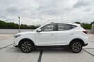 MG ZS 1.5i 106 KM Gwarancja/ LED/ Navi/ Skóra/ Grzania/ Kamera 360 - 13
