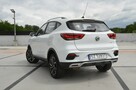 MG ZS 1.5i 106 KM Gwarancja/ LED/ Navi/ Skóra/ Grzania/ Kamera 360 - 14