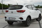 MG ZS 1.5i 106 KM Gwarancja/ LED/ Navi/ Skóra/ Grzania/ Kamera 360 - 16