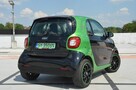 Smart Fortwo drive pure Panorama/Navi/Alu/Klima/ Niski przebieg/Bezwypadek/Ceramika - 16