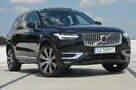 Volvo XC 90 B5 249 KM aut. 4x4/Head up/Skóry/Kamera 360/Panorama/Wentylowane - 3