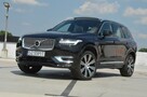Volvo XC 90 B5 249 KM aut. 4x4/Head up/Skóry/Kamera 360/Panorama/Wentylowane - 4