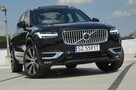 Volvo XC 90 B5 249 KM aut. 4x4/Head up/Skóry/Kamera 360/Panorama/Wentylowane - 5