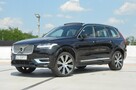 Volvo XC 90 B5 249 KM aut. 4x4/Head up/Skóry/Kamera 360/Panorama/Wentylowane - 6