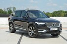 Volvo XC 90 B5 249 KM aut. 4x4/Head up/Skóry/Kamera 360/Panorama/Wentylowane - 7