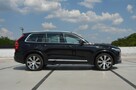 Volvo XC 90 B5 249 KM aut. 4x4/Head up/Skóry/Kamera 360/Panorama/Wentylowane - 8