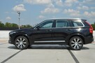 Volvo XC 90 B5 249 KM aut. 4x4/Head up/Skóry/Kamera 360/Panorama/Wentylowane - 9