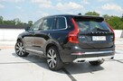 Volvo XC 90 B5 249 KM aut. 4x4/Head up/Skóry/Kamera 360/Panorama/Wentylowane - 10
