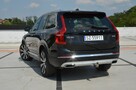 Volvo XC 90 B5 249 KM aut. 4x4/Head up/Skóry/Kamera 360/Panorama/Wentylowane - 11
