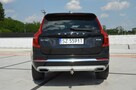 Volvo XC 90 B5 249 KM aut. 4x4/Head up/Skóry/Kamera 360/Panorama/Wentylowane - 12